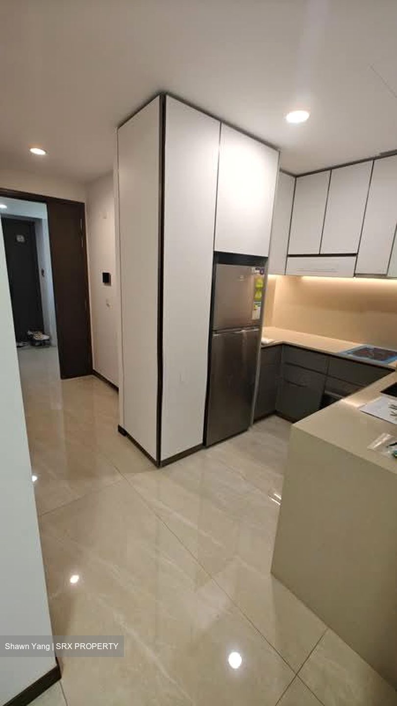 Normanton Park (D5), Apartment #554267941